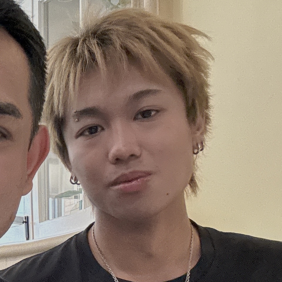 Julian